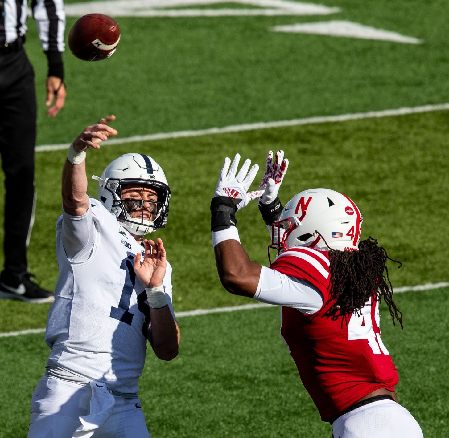 20201115_spo_nebraskapennst_pic_cm021